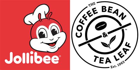 Jollibee — a timeline of success, from local Filipino .